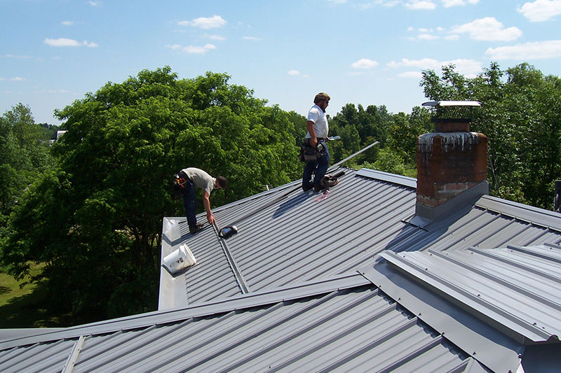 roof-7522